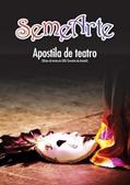 Ler Semearte, do autor Alex Tzimisce