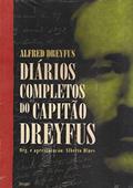 Ler Diários Completos do Capitão Dreyfus, do autor Alfred Dreyfus Ler Diários Completos do Capitão Dreyfus, do autor Alfred Dreyfus