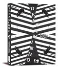 Ler Descaminho, do autor Felipe Paiva