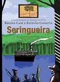 Ler Seringueira, do autor Fabiana Werneck Barcinski Ler Seringueira, do autor Fabiana Werneck Barcinski