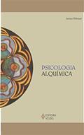 Ler Psicologia alquímica, do autor James Hillman