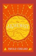 Ler The Alchemist: The international bestseller, do autor Paulo Coelho