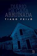 Ler Diário da Casa Arruinada, do autor Varios Autores