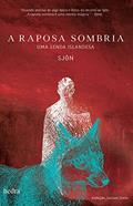 Ler A Raposa sombria, do autor Sjón