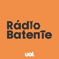 Ler Rádio Batente, do autor UOL