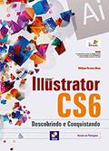 Ler Adobe Illustrator CS6: Descobrindo e conquistando, do autor William Pereira Alves Ler Adobe Illustrator CS6: Descobrindo e conquistando, do autor William Pereira Alves