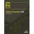 Ler Adobe Fireworks CS6, do autor Ana Laura Gomes