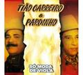 Ler CD - Tião Carreiro & Pardinho Só Moda de Viola, do autor Não Informado