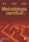 Ler Metodologia Científica, do autor Amado L. Cervo; Pedro A. Bervian; Roberto da Silva Ler Metodologia Científica, do autor Amado L. Cervo; Pedro A. Bervian; Roberto da Silva