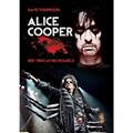 Ler Alice Cooper, do autor Dave Thompson