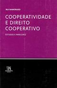 Ler Cooperatividade e Direito Cooperativo: Estudos e Pareceres, do autor Rui Namorado Ler Cooperatividade e Direito Cooperativo: Estudos e Pareceres, do autor Rui Namorado