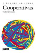 Ler O Essencial Sobre Cooperativas, do autor NAMORADO RUI