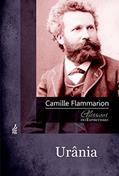 Ler Urânia, do autor Camille Flammarion