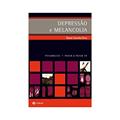 Ler Depressão e melancolia, do autor Urania Tourinho Peres