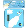 Ler Aquacadabra: narval, do autor Yoyo Books