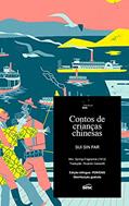 Ler Contos de Crianças Chinesas, do autor Sui Sin Far Ler Contos de Crianças Chinesas, do autor Sui Sin Far