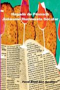 Ler Hagadá de Pêssach, do autor Yuval Eliab Ben Avraham