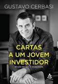 Ler Cartas a um jovem investidor - Edição revista e atualizada, do autor Gustavo Cerbasi