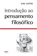 Ler Introdução ao Pensamento Filosófico, do autor Karl Jaspers