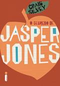 Ler O segredo de Jasper Jones, do autor Craig Silvey