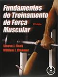 Ler Fundamentos Do Treinamento De Forca Muscular 3Ed.*, do autor Fleck & Kraemer