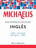 Ler Michaelis dicionário escolar inglês, do autor Melhoramentos Ler Michaelis dicionário escolar inglês, do autor Melhoramentos