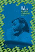 Ler Aulas de literatura: Berkeley, 1980, do autor Julio Cortázar