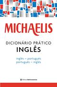 Ler Michaelis dicionário prático inglês, do autor Melhoramentos