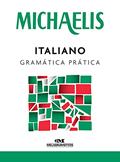 Ler Michaelis italiano gramática prática, do autor André Guilherme Polito Ler Michaelis italiano gramática prática, do autor André Guilherme Polito