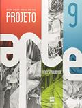 Ler Projeto arte - 9º ano, do autor Beá Meira