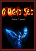 Ler O Quarto Selo, do autor Josemar F. Marinho