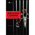 Ler Advocacia Criminal: um dia Após o Outro, do autor Beto Rabello