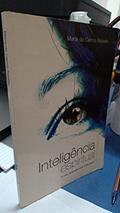 Ler Inteligência Espiritual, do autor Maria do Carmo Rabello