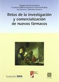 Ler Retos en la comercialización de nuevos fármacos, do autor Carlos María Romeo Casabona Ler Retos en la comercialización de nuevos fármacos, do autor Carlos María Romeo Casabona