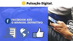 Facebook Ads - Guia Definitivo: Cansou de perder dinheiro com o Facebook ? Aprenda agora mesmo como ganhar dinheiro usando os anúncios do Facebook (Marketing Digital Livro 1), do autor Marcelo Minerato; Marcelo Minerato