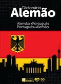 Ler Dicionario Alemao/portugues/alemao 368pags, do autor Bicho Esperto Ler Dicionario Alemao/portugues/alemao 368pags, do autor Bicho Esperto