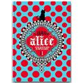 Ler Alice Através do Espelho (Limited Edition), do autor Lewis Carroll