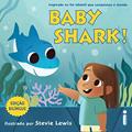 Ler Baby Shark!, do autor Stevie Lewis