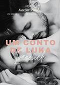 Ler UM CONTO DE LUKA IVANOVICK (Escola dos Mortos), do autor Karine Vidal Ler UM CONTO DE LUKA IVANOVICK (Escola dos Mortos), do autor Karine Vidal
