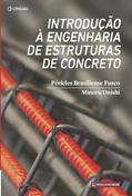 Ler Introdução À Engenharia De Estruturas De Concreto, do autor Péricles Brasiliense Fusco Ler Introdução À Engenharia De Estruturas De Concreto, do autor Péricles Brasiliense Fusco