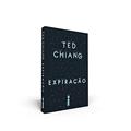 Ler Expiração, do autor Ted Chiang