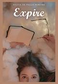 Ler Expire, do autor Sylvia de Paula Pereira