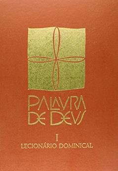 Lecionário dominical: Lecionário dominical - I, do autor CNBB - Conferência Nacional dos Bispos do Brasil
