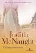 Ler Whitney, meu amor: 2, do autor Judith McNaught