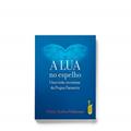 Ler A Lua No Espelho. Uma Visão Incomum Da Prajna Paramita, do autor Gyalwa Dokhampa Ler A Lua No Espelho. Uma Visão Incomum Da Prajna Paramita, do autor Gyalwa Dokhampa