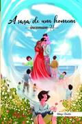 Ler A SAGA DE UM HOMEM INCOMUM, do autor ODAYR EMILIO