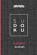 Ler Sudoku incomum (Portuguese Edition), do autor Riddler Books