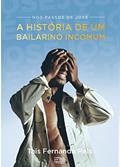 Ler Nos passos de José: A história de um bailarino incomum, do autor Taís Fernanda Reis Ler Nos passos de José: A história de um bailarino incomum, do autor Taís Fernanda Reis