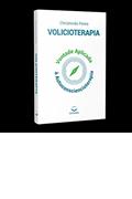 Ler Volicioterapia: Vontade aplicada à Autoconsciencioterapia, do autor Christovão Peres Ler Volicioterapia: Vontade aplicada à Autoconsciencioterapia, do autor Christovão Peres