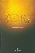 Ler Brechas, do autor Maria Beatriz Teixeira